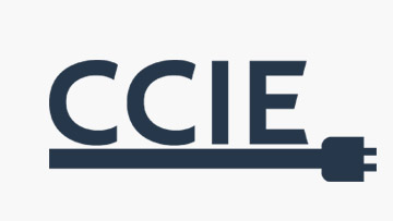 Centre canadien d'information sur l'énergie