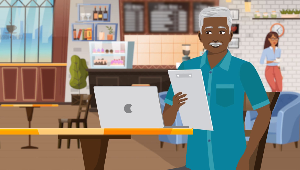 Video: Here's Why You Should Use Census Data